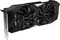 GIGABYTE GeForce RTX 2060 SUPER Windforce OC 8G (Rev. 1.0), 8GB GDDR6, HDMI, 3x DP Vorschaubild
