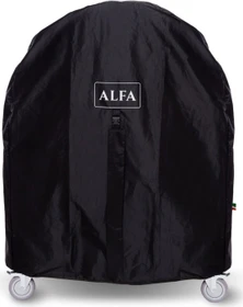 ALFA Abdeckhaube für Moderno 3