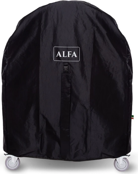 ALFA Abdeckhaube für Moderno 3