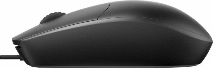 Rapoo N100 schwarz, USB