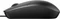 Rapoo N100 schwarz, USB Vorschaubild