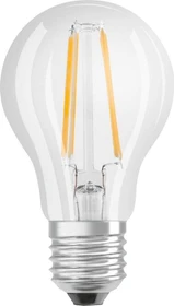 Osram Ledvance LED Retrofit Classic A 60 E27 7W/827 klar