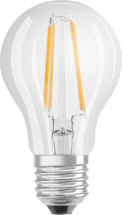 Osram Ledvance LED Retrofit Classic AC32394