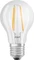 Osram Ledvance LED Retrofit Classic AC32394 Vorschaubild