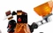 LEGO Nexo Knights - Chaos-Katapult Vorschaubild