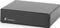 Pro-Ject Record Box E schwarz Vorschaubild