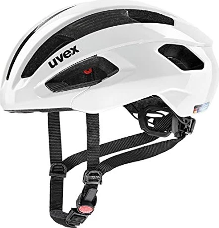 UVEX Rise Helm