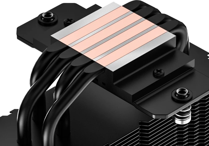 ID-Cooling Frozn A410 GDL