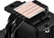 ID-Cooling Frozn A410 GDL Vorschaubild