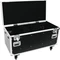 Roadinger Universal-Tour-Case 120cm mit Rollen ODV-1 Vorschaubild