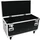 Roadinger Universal-Tour-Case 120cm mit Rollen ODV-1 (30126412)