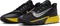 Nike Precision 7 (Herren) Vorschaubild