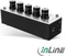 InLine Amp EQ Vorschaubild
