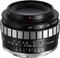 TTArtisan 23mm 1.4 Vorschaubild