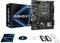 ASRock H410M-HDV/M.2 (Intel 1200) Vorschaubild