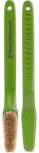 Black Diamond Bouldering Brush Small Griffbürste