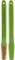 Black Diamond Bouldering Brush Small Griffbürste Vorschaubild