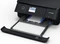 Epson Expression Premium XP-6100, Tinte, mehrfarbig Vorschaubild