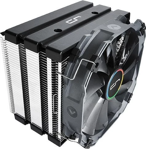 Cryorig H5 Ultimate