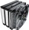 Cryorig H5 Ultimate Vorschaubild