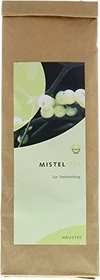 Weltecke Misteltee, 100g