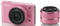 Nikon 1 J1 Vorschaubild