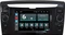 JFSound JF-032LY Vorschaubild