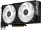 KFA2 GeForce RTX 5050 1-Click OC, 8GB GDDR6, HDMI, 3x DP Vorschaubild