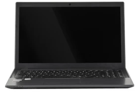 Schenker B513-7EM, Core i5-4300M, 4GB RAM, 500GB HDD, DE