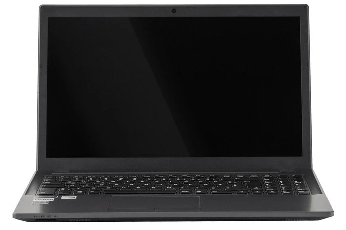 Schenker B513-7EM, Core i5-4300M, 4GB RAM, 500GB HDD, DE