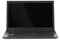 Schenker B513-7EM, Core i5-4300M, 4GB RAM, 500GB HDD, DE Vorschaubild