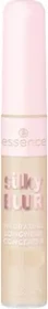 Essence Silky Blur Hydrating Longwear Concealer 130, 10ml