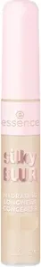 Essence Silky Blur Hydrating Longwear Concealer 130, 10ml