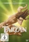 Tarzan (Disney Classics) Vorschaubild