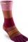 Injinji Trail Midweight Crew Laufsocken (Damen) Vorschaubild