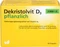 Dekristolvit D3 2000 I.E. pflanzlich Kapseln Vorschaubild