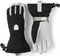 Hestra Patrol Gauntlet 5-finger Skihandschuhe (Damen) Vorschaubild