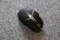 Logitech G602 Wireless Gaming Mouse, USB Vorschaubild