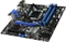 MSI B85M-E43 DASH (Intel 1150) Vorschaubild