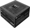 Thermaltake ToughPower PF1 Platinum TT Premium Edition 650W, ATX 2.4 Vorschaubild