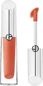 Giorgio Armani Prisma Glass Lipgloss 03 honey gleam, 3.5ml