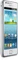Samsung Galaxy S2 Plus i9105 mit Branding Vorschaubild