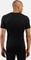 Odlo Performance Light Base Layer Funktionsshirt kurzarm schwarz (Herren) Vorschaubild