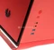 BitFenix Prodigy M rot Vorschaubild