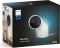 Philips Hue Secure Kamera, kabelgebunden mit Standfuß, weiß Vorschaubild