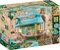 playmobil Wiltopia Vorschaubild