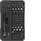Corsair PC DIY Präzisions-Toolkit Handwerkzeugset inkl. Werkzeugbox, 67-tlg. Vorschaubild