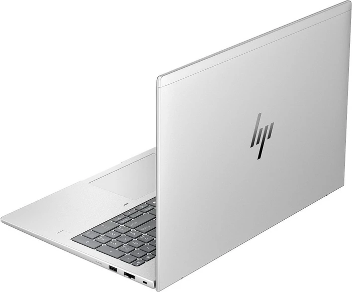 HP EliteBook 6 G1i 13", Core Ultra 7 255U, 32GB RAM, 1TB SSD, DE