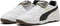 Puma King Indoor puma white/puma black Vorschaubild