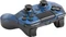 Snakebyte Game:Pad 4 S Wireless Controller camo blue (PS4) Vorschaubild